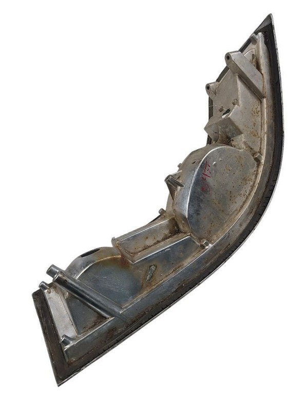 Driver Left Tail Light Hatchback Fits 75-80 PACER 661297