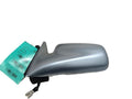 Driver Side View Mirror Power North America Built Fits 89-91 CAMRY 657