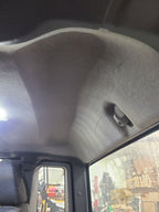 RANGER    2011 Headliner 657163
