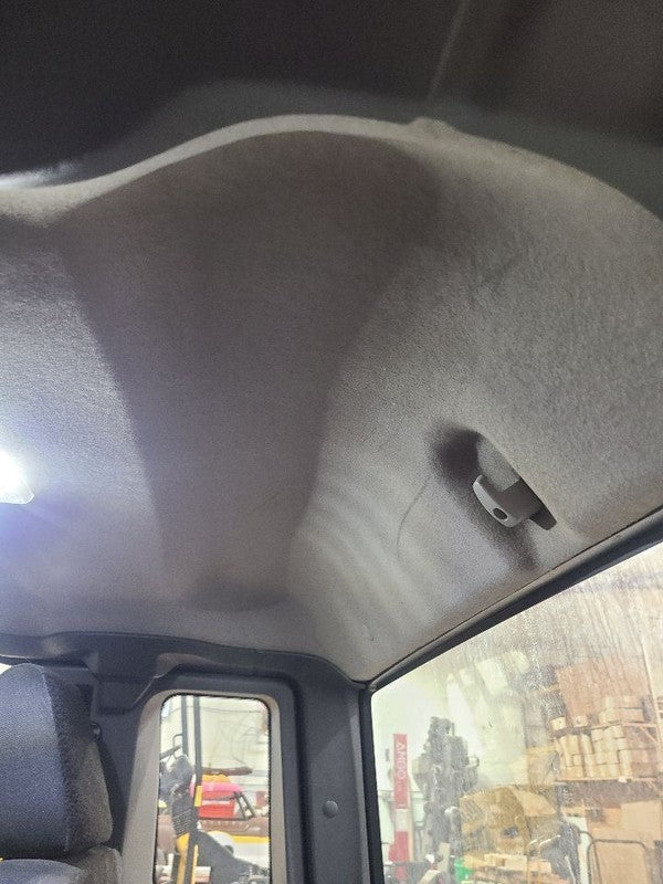 RANGER    2011 Headliner 657163
