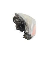 Driver Headlight With LED Daytime Running Lamps Fits 15-20 SIENNA 5880