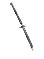 Rear Drive Shaft Assembly Automatic Transmission 2.5L Fits 15-19 LEGAC