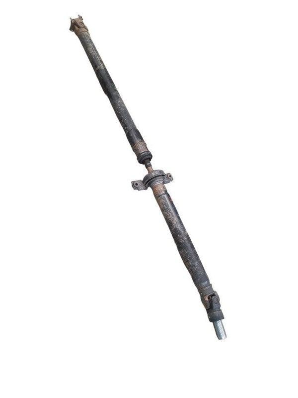 Rear Drive Shaft Assembly Automatic Transmission 2.5L Fits 15-19 LEGAC
