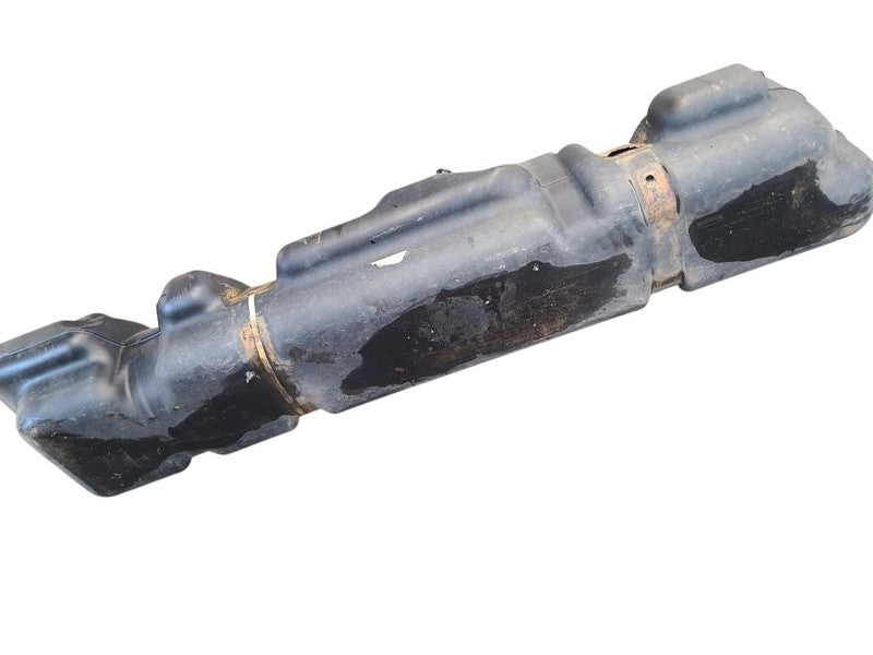 Fuel Tank Cutaway 33 Gallon Fits 04-16 EXPRESS 3500 VAN 665106