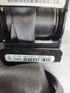 ODYSSEY   2012 Seat Belt Rear 603292