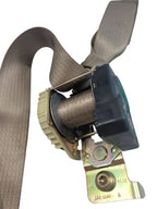 F150      2005 Seat Belt Rear 666938