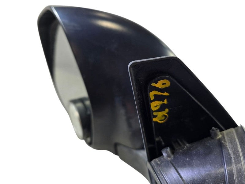 Driver Side View Mirror Power Without Heated Fits 03-09 4 RUNNER 62203