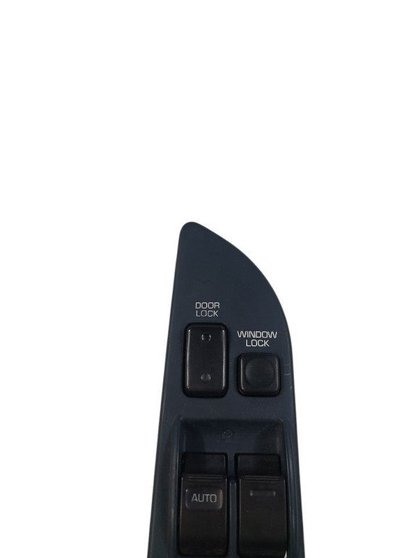 CAMRY     1990 Front Door Switch 657294