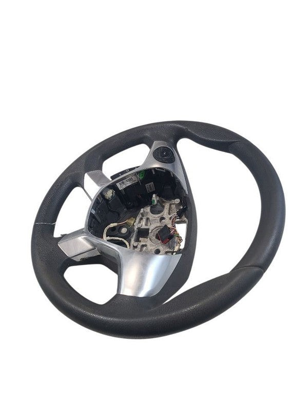 TRANSIT15 2019 Steering Wheel 666522