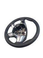 TRANSIT15 2019 Steering Wheel 666522