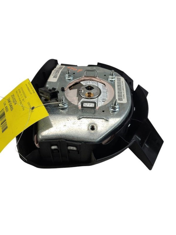 Air Bag Driver Wheel Fits 05 DODGE 1500 PICKUP 614705