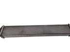Intercooler 1.5L Turbo Fits 17-22 CR-V 647114