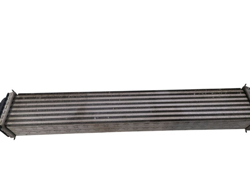 Intercooler 1.5L Turbo Fits 17-22 CR-V 647114