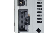 Audio Equipment Radio AM-FM-CD-MP3 Single Disc Fits 15-16 TRANSIT 150 