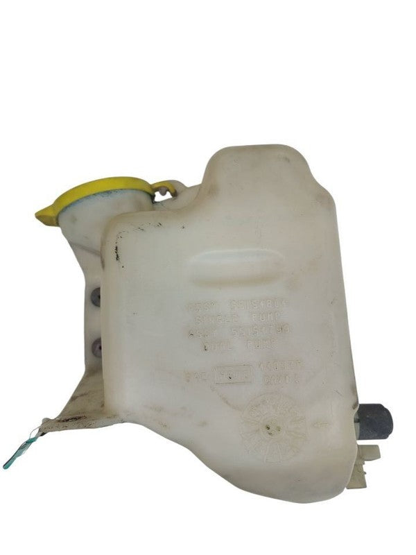 WRANGLER  1999 Wash Reservoir 672831