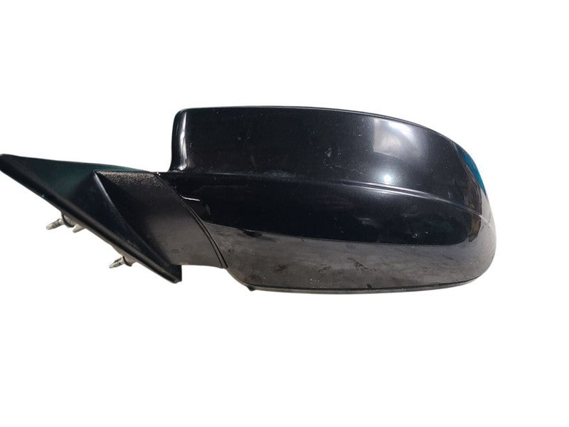 Driver Side View Mirror Power Manual Folding Heated Fits 11-14 300 654