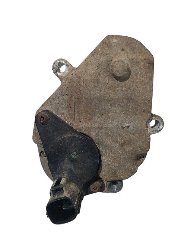 Transfer Case Motor Fits 99-12 FORD F250SD PICKUP 652827