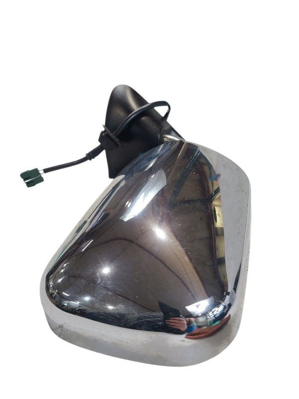 Driver Left Side View Mirror Power Fits 94-97 DODGE 1500 PICKUP 662839