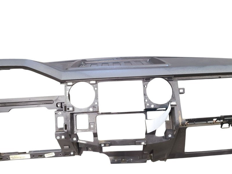 Dash Panel XL Fits 11-12 FORD F250SD PICKUP 637112