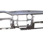 Dash Panel XL Fits 11-12 FORD F250SD PICKUP 637112
