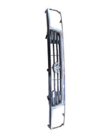 Grille Chrome Fits 92-95 4 RUNNER 659739