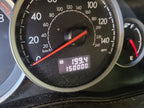 Passenger Tail Light Sedan Quarter Panel Mounted Fits 06-07 LEGACY 680