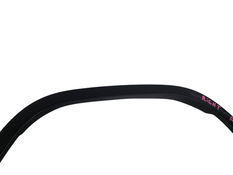 CHEROKEE  2021 Fender Flare/Extension 651859