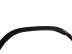 CHEROKEE  2021 Fender Flare/Extension 651859