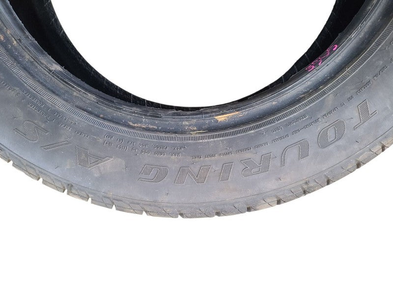 1 Used Tire 185 60 15 DOUGLAS 90% 666198