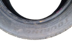 1 Used Tire 185 60 15 DOUGLAS 90% 666198