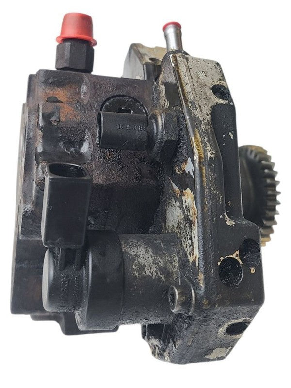SPRINTV25 2008 Fuel Injection Pump  673246