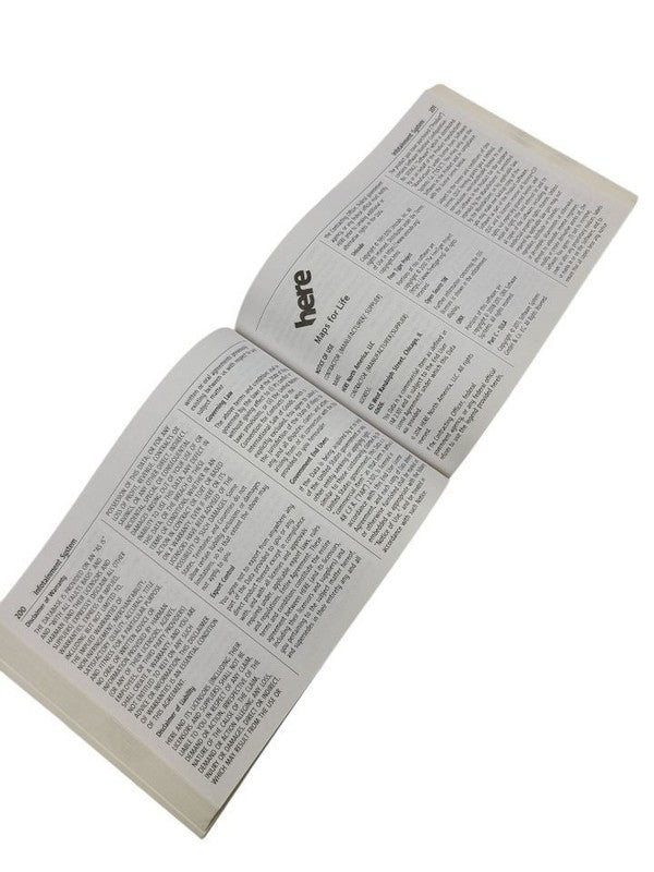 SILVRDO35 2022 Owners Manual 612394