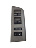 Driver Front Door Switch Driver's Window Master Fits 08-12 ESCAPE 6167