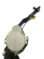 Seat Belt Front Bucket And Bench Passenger Fits 07-08 AVALANCHE 1500 6
