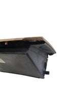 F250SD    2011 Glove Box 616685