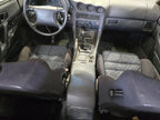 Front Bumper Fits 94-96 3000GT 645971