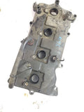 ALTIMA    2014 Valve Cover 267129