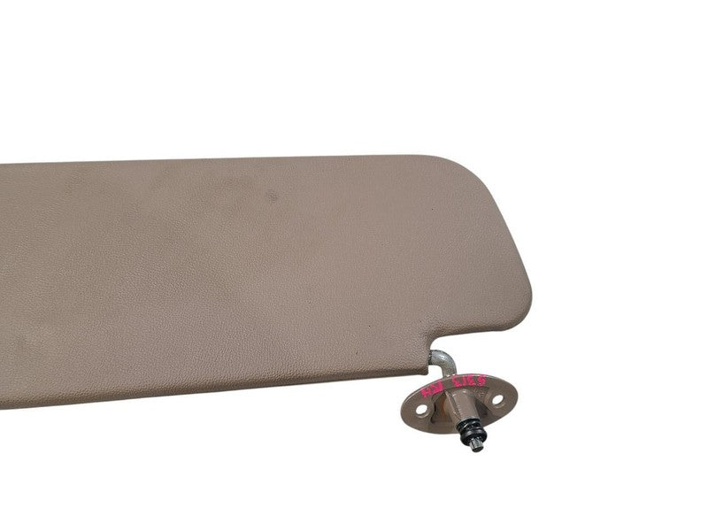 T100      1998 Sun Visor 652979