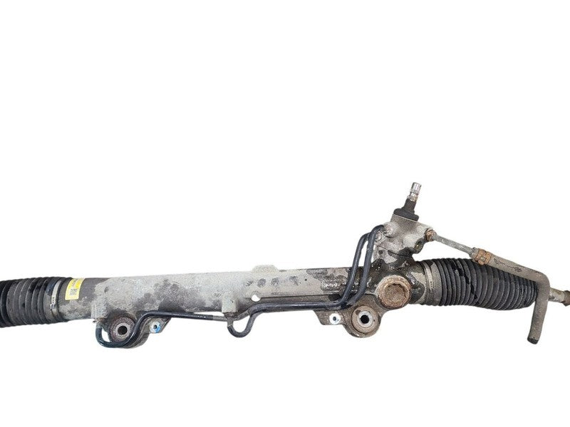 Steering Gear/Rack Power Rack And Pinion 8 Cylinder Fits 10-13 TUNDRA 