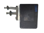 Anti-Lock Brake Part Pump Without Adaptive Cruise Fits 15-23 CHARGER 6