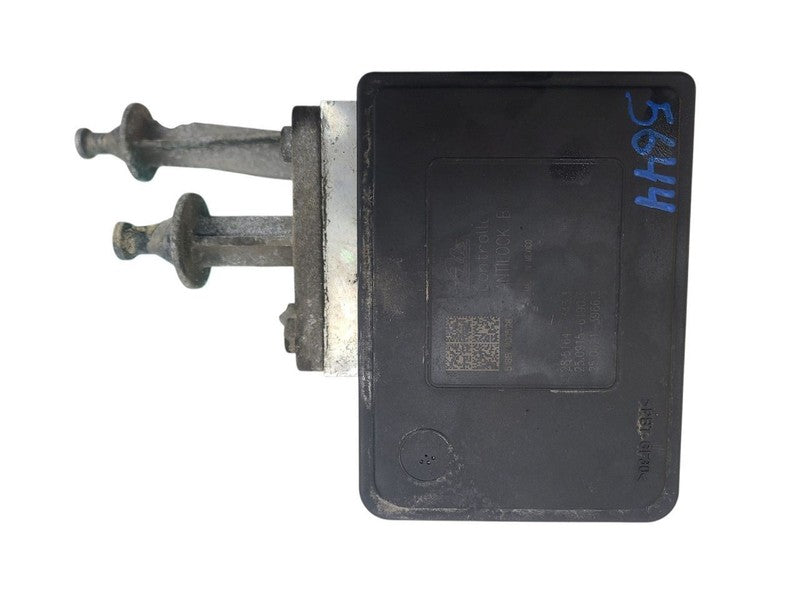 Anti-Lock Brake Part Pump Without Adaptive Cruise Fits 15-23 CHARGER 6