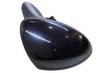 Passenger Side View Mirror Power Opt I7Y1 Fits 11-14 PORSCHE CAYENNE 6