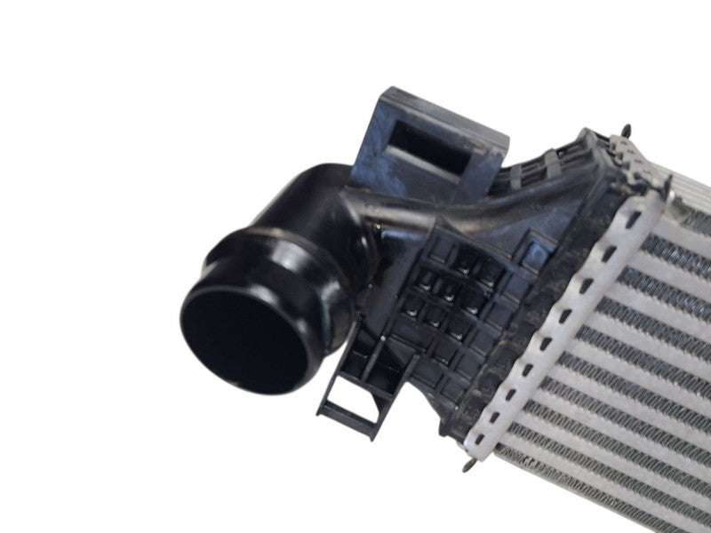 Intercooler Under Radiator Mounted 2.0L Fits 20-23 ESCAPE 640791