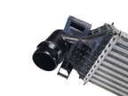 Intercooler Under Radiator Mounted 2.0L Fits 20-23 ESCAPE 640791