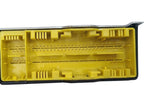 Chassis ECM Deployment Fits 17-23 CHARGER 676212