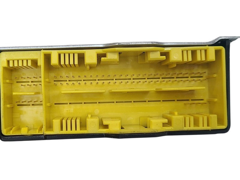 Chassis ECM Deployment Fits 17-23 CHARGER 676212