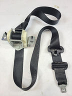 REAR CARAVAN   2013 3rd Row Center Retractor Seat Belt Rear 561451