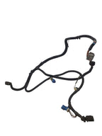 EXPEDITON 1998 Transmission Wire Harness 665556