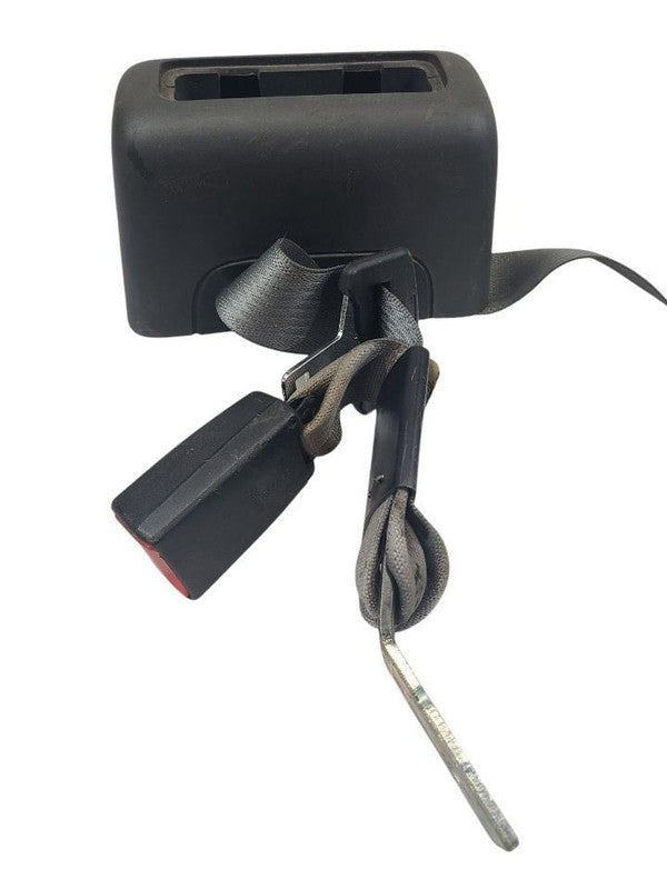 F150      2008 Seat Belt Rear 612564