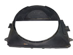 F150      2008 Radiator Shroud 612636